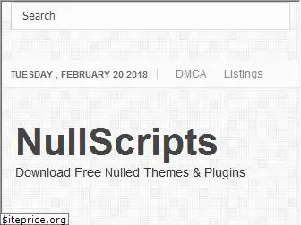 nullscripts.info
