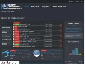 nullscripts.net