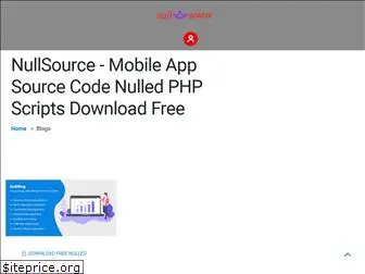 nullsource.info