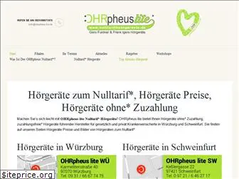 nulltarifhoergeraete.de