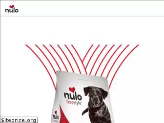 www.nulo.com