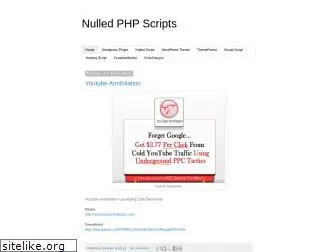 nulphp.blogspot.com