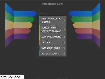 nultatacka.com