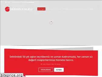 numankaleli.com.tr