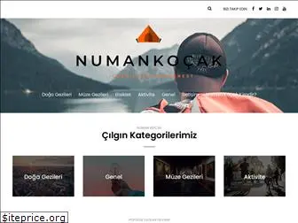 numankocak.com