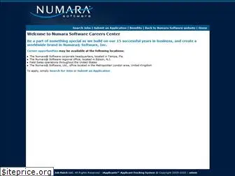 numara.iapplicants.com