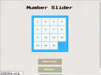 number-slider.algogames.dev