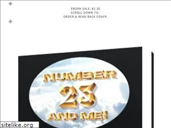 number23andme.com