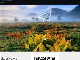 numbersmscode.com