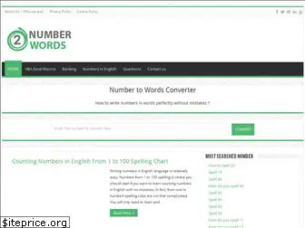 numbertowordsconverter.com