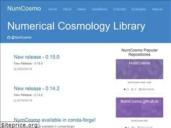 numcosmo.github.io