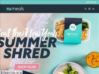 numeals.com.au