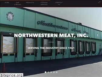 numeat.com