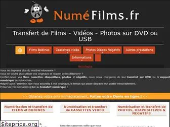 numefilms.fr