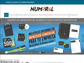 numeral.com.mx