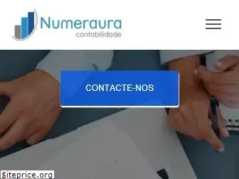 numeraura.com