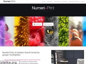 numeri-print.com