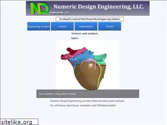 numericdesign.net