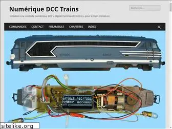 numerique-dcc-trains.com