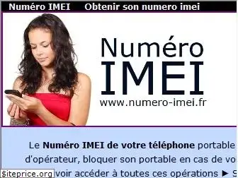 numero-imei.fr