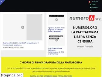 numero6.org