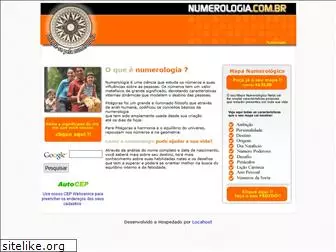 numerologia.com.br