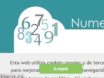 numerologia.euroresidentes.es