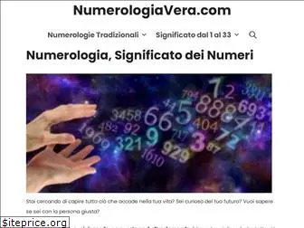 numerologiavera.com