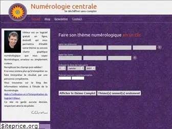 numerologiecentrale.fr