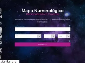 numerologista.org