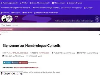 numerologueconseils.com