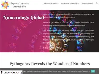 numerologyglobal.com