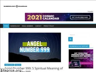 numerologyguardian.com