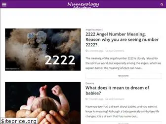 numerologymasters.co