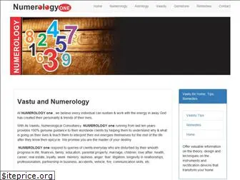 numerologyone.com