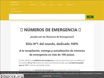 numeros-emergencia.info
