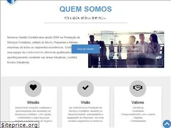 numerus.com.br