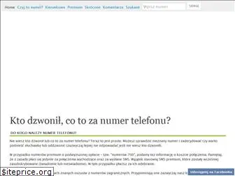 numerytelefonu.com