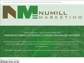 numill.co.za