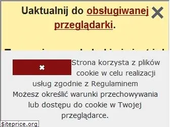 numimarket.pl