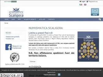 numismatica-scaligera.it