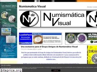 numismatica-visual.es