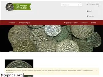 numismatica.com.pt