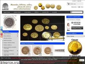 numismaticaborras.com