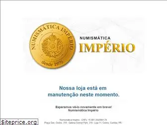 numismaticaimperio.com.br