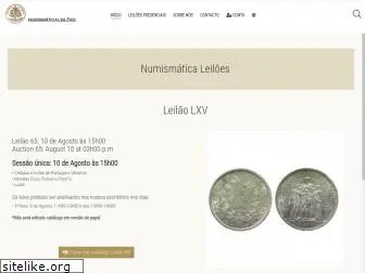 numismaticaleiloes.pt