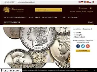 numismaticaluciani.it