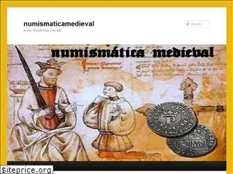 numismaticamedieval.wordpress.com