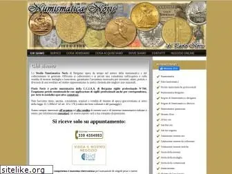 numismaticanoris.it