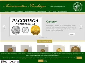 numismaticapacchiega.it